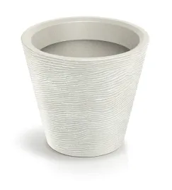 tubra-round-tto40-piasek-ethick-donica-doniczka-oslonka