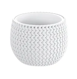 doniczka-prosperplast-splofy-bowl-dksp240-bialy