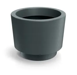 splito-round-tsro40-grafit-ethick-donica-doniczka-oslonka-duza-okragla
