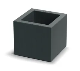 tcls22-cubla-square-charcoal-szara-kwadratowa-donica-doniczka-oslonka