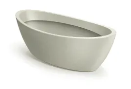 donica-doniczka-oslonka-owalna-dluga-aria-oval-tao60-piasek-ethick