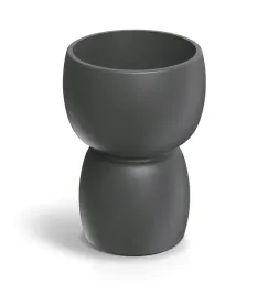 duala-round-tdr30-szary-beton-ethick-donica-doniczka-oslonka-nietypowa