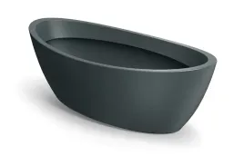 donica-doniczka-oslonka-owalna-dluga-aria-oval-tao60-grafit-ethick