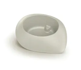 donica-doniczka-oslonka-okragla-yeke-ty40-piasek-ethick