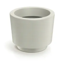 splito-round-tsro30-piasek-ethick-donica-doniczka-oslonka-okragla