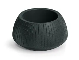 coro-bowl-tcb40-szary-charcoal-ethick-donica-doniczka-oslonka-okragla