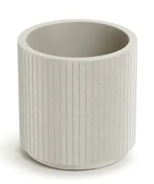 coro-round-tcr30-piasek-ethick-donica-doniczka-oslonka-okragla