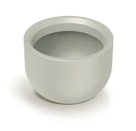 donica-doniczka-oslonka-okragla-tmro40-molta-round-piaskowa-ethick