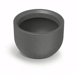 donica-doniczka-oslonka-okragla-tmro40-molta-round-granit-tiny-ethick