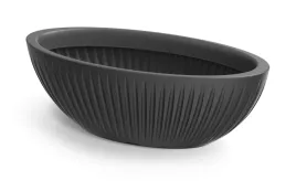 donica-doniczka-oslonka-owalna-tlo58-latia-oval-antracyt-ethick