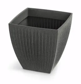 doniczka-oslonka-kwadratowa-tlso30m-latia-square-midl-granit-ethick