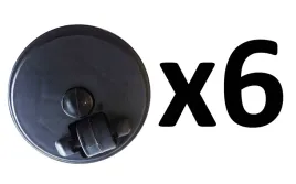 tsw6-zestaw-kol-kolek-jezdnych-do-donic-dlof600-podstaw-prosperplast-ethick