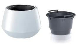 heos-dmhet440-s449-solidna-okragla-doniczka-oslonka-z-wkladem-34l-bialy
