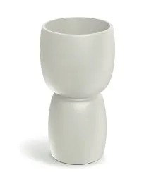 duala-round-slim-tds30-piasek-ethick-donica-doniczka-oslonka-nietypowa