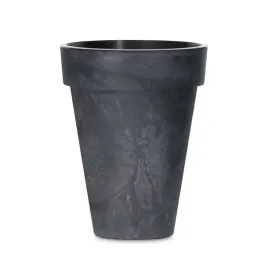doniczka-prosperplast-cube-slim-beton-antracyt