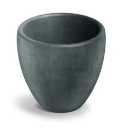 donica-tca40-cano-grafit-ethick-donica-doniczka-oslonka