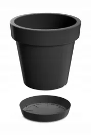 lofly-dlof500-s433-pplf380-s433-donica-oslonka-48l-podstawka-antracyt