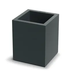 cubla-square-midl-tcls30m-wegiel-drzewny-ethick-donica-doniczka-oslonka