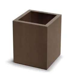 cubla-square-midl-tcls30m-stal-kortenowska-ethick-donica-doniczka-oslonka