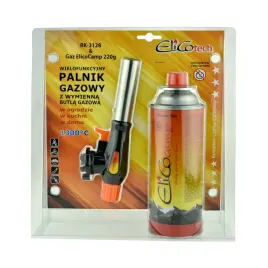 zestaw-palnik-wielofunkcyjny-palnik-rk3128-gaz-200g