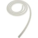 silikonowy-wezyk-420vape-do-bonga-dl-110-cm