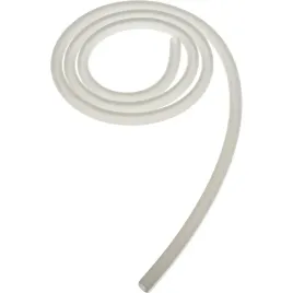 silikonowy-wezyk-420vape-do-bonga-dl-110-cm