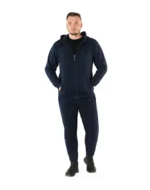komplet-dresowy-meski-dres-ocieplany-9104-03-r-xxl