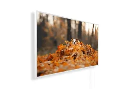 grzejnik-na-podczerwien-1000-watt-obraz-promiennik-ultra-hd