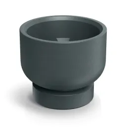 donica-doniczka-oslonka-okragla-tmbr40-molta-base-round-grafit-ethick