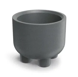 donica-doniczka-oslonka-tmrf40-molta-round-foot-granit-tiny-ethick
