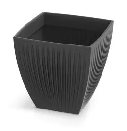 doniczka-oslonka-kwadratowa-tlso30m-latia-square-midl-antracyt-ethick