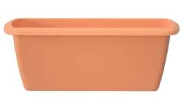 doniczka-respana-box-prosperplast-terakota-ise800
