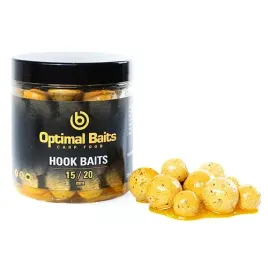 optimal-baits-kulki-proteinowe-haczykowe-kukurydza-15-20mm