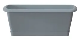 skrzynka-balkonowa-respana-set-392-x-184-x-15-cm-szara-prosperplast