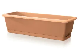 skrzynka-balkonowa-respana-set-59-x-184-x-15-cm-terakota-prosperplast
