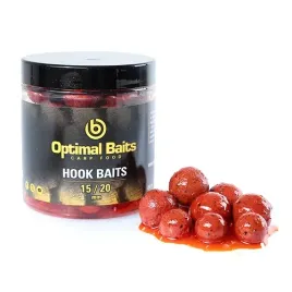 optimal-baits-kulki-proteinowe-haczykowe-sqiud-and-scopex-15-20mm