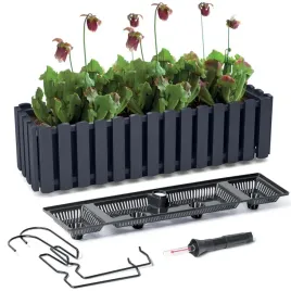 ddef600w-s433-doniczka-balkonowa-skrzynka-akcesoria-58-x-18-x-16-antracyt