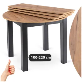 stol-okragly-rozkladany-kuchenny-do-jadalni-salonu-duzy-craft-james-100-220