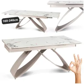 stol-ceramiczny-rozkladany-spiek-kwarcowy-do-jadalni-bialy-luigi-160-240