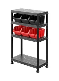 qbrick-regular-shelving-system-6030-set-1-regal-polka-magazynowy