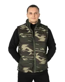 duza-kamizelka-meska-ocieplana-moro-208-r-3xl