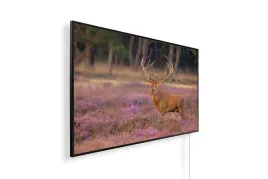 grzejnik-na-podczerwien-600-watt-obraz-promiennik-ultra-hd