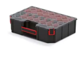 organizer-narzedziowy-przegrody-z-raczka-kistenberg-tager-ktgc403010bs