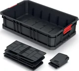 skrzynka-organizer-kistenberg-modular-solution-marka-kistenberg