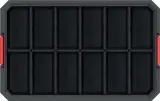 skrzynka-organizer-kistenberg-modular-solution-liczba-przegrod-organizacyjnych-11