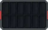skrzynka-na-narzedzia-modular-solution-basket-marka-kistenberg
