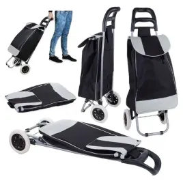 solidny-wozek-zakupowy-torba-na-zakupy-na-kolkach