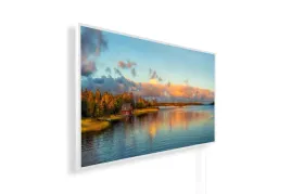 grzejnik-na-podczerwien-450-watt-obraz-promiennik-ultra-hd