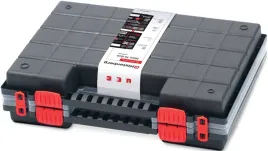 organizer-knos403010s-skrzynka-na-srubki-64-komory