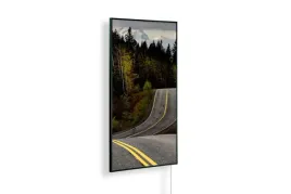 grzejnik-na-podczerwien-450-watt-obraz-promiennik-ultra-hd